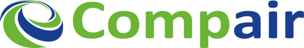 Compair System Medox Logo